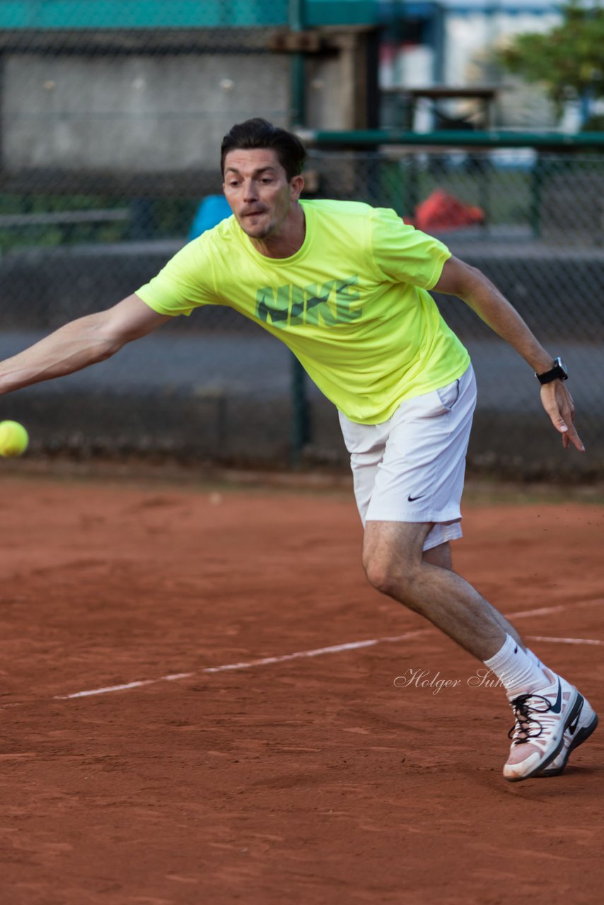 Bild 625 - Horst Schroeder Pokal Tag 3